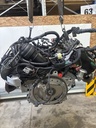 MTD-534445-2