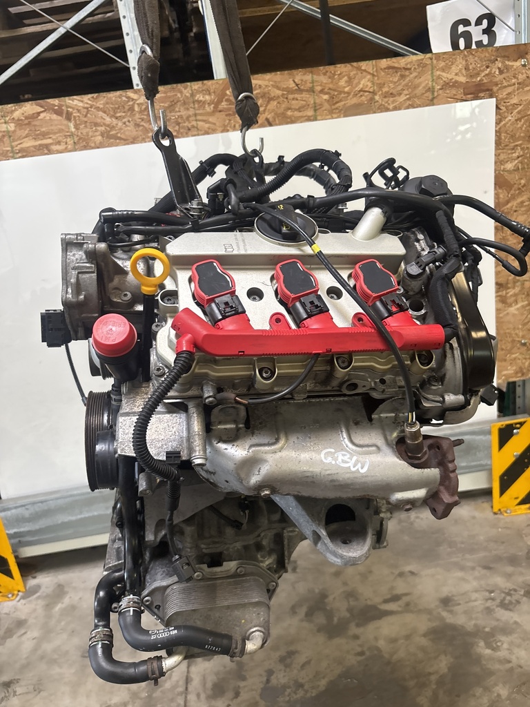 MTD-534445-3
