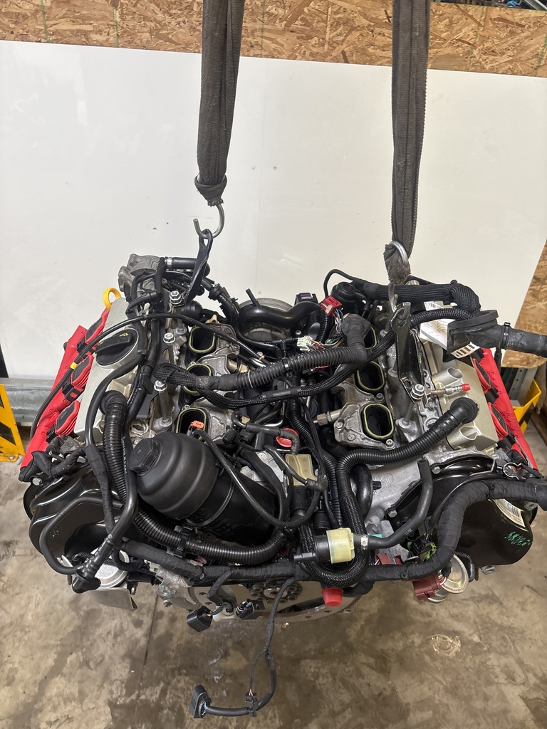 MTD-534445-4