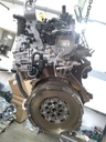 MTD-534541-1