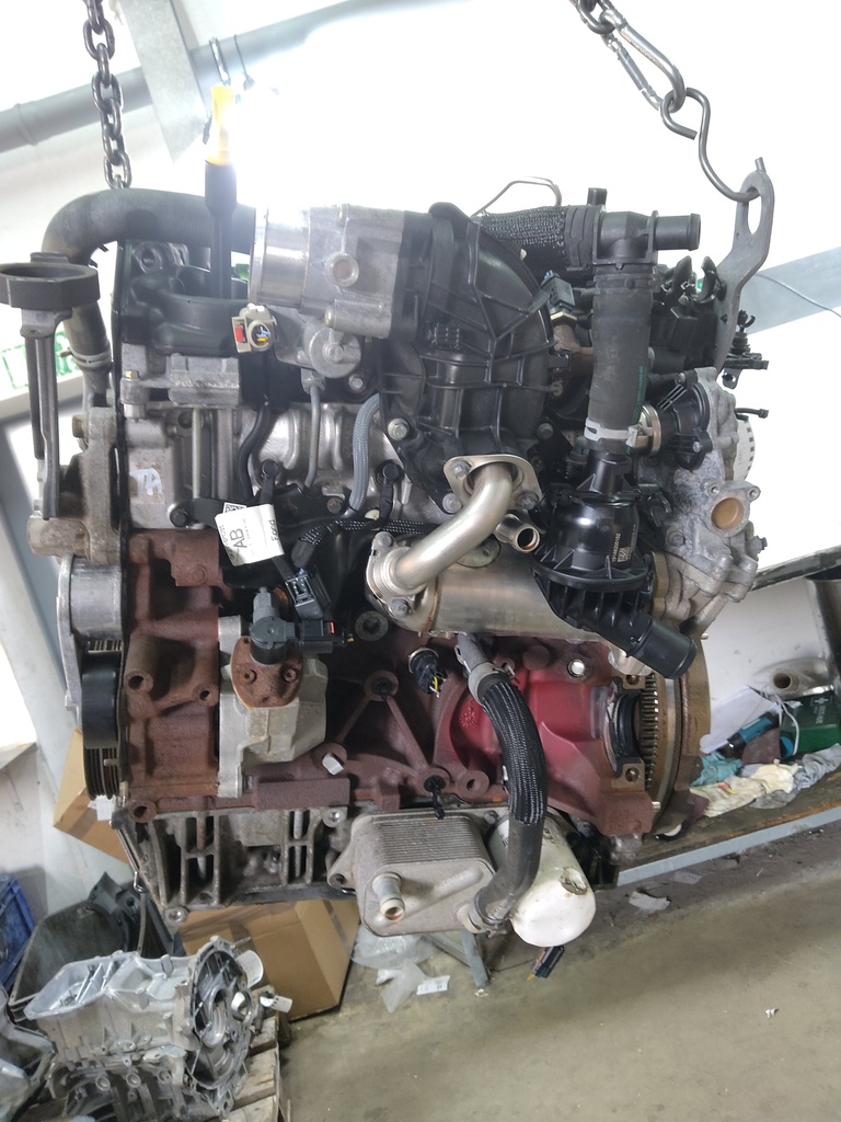 MTD-534541-2