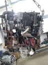 MTD-534541-2