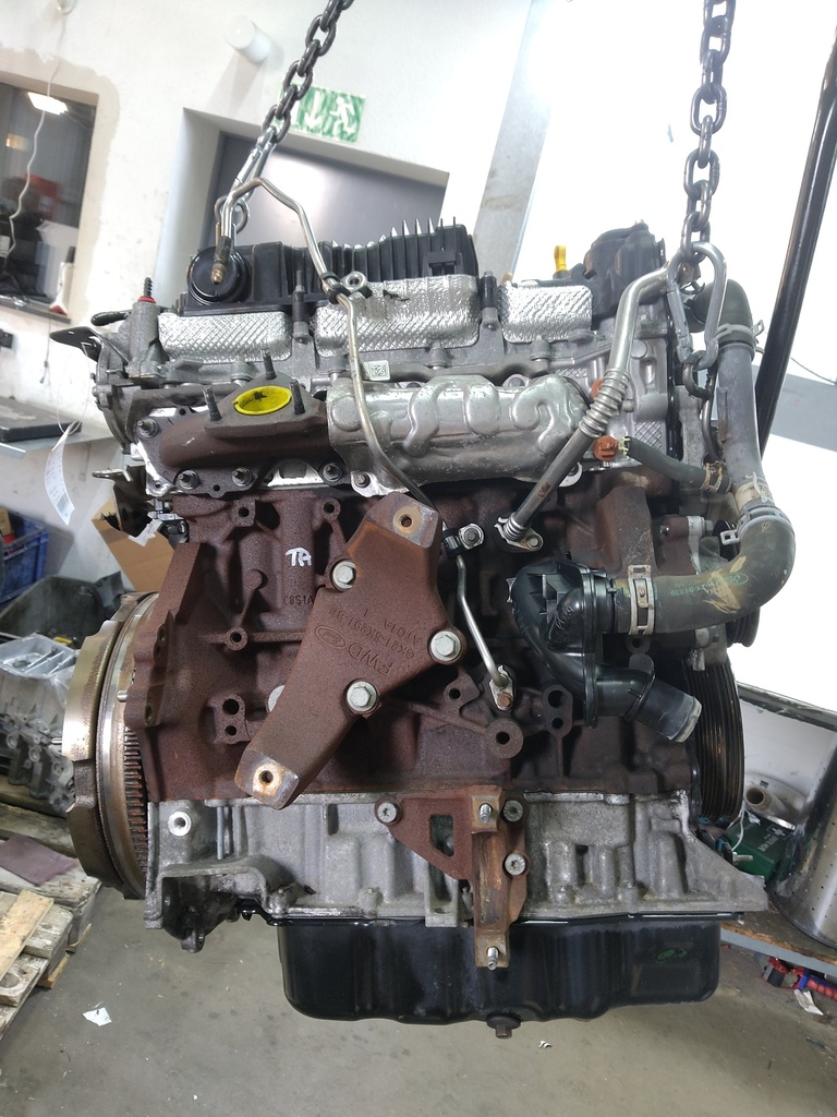 MTD-534541-3