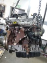 MTD-534541-3