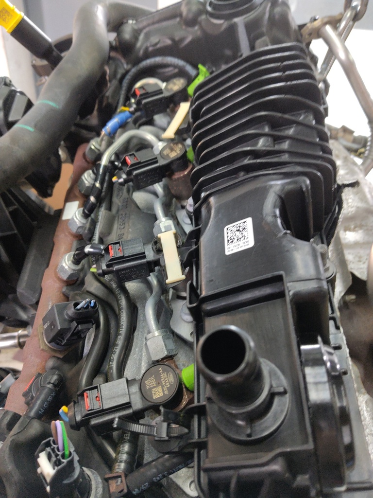 MTD-534541-4