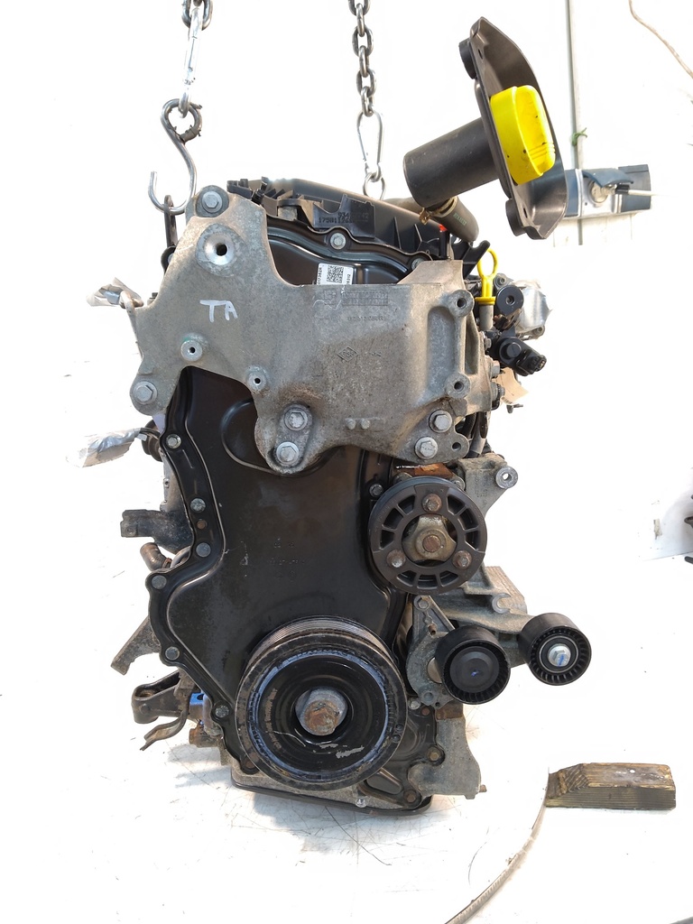 MTD-532270-2