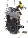 MTD-532270-2