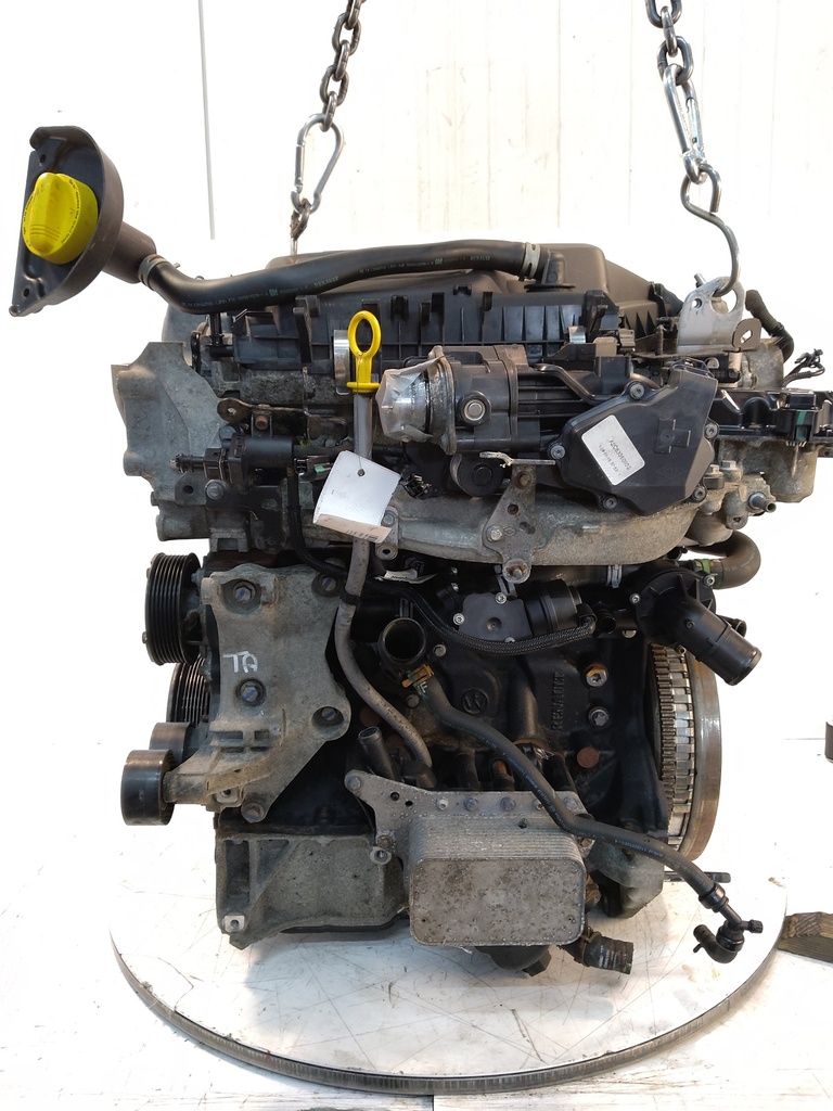MTD-532270-3