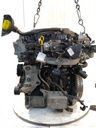 MTD-532270-3