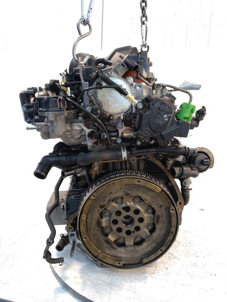 MTD-532270-4
