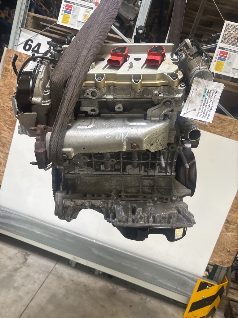 MTD-534173-3
