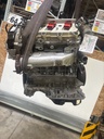 MTD-534173-3