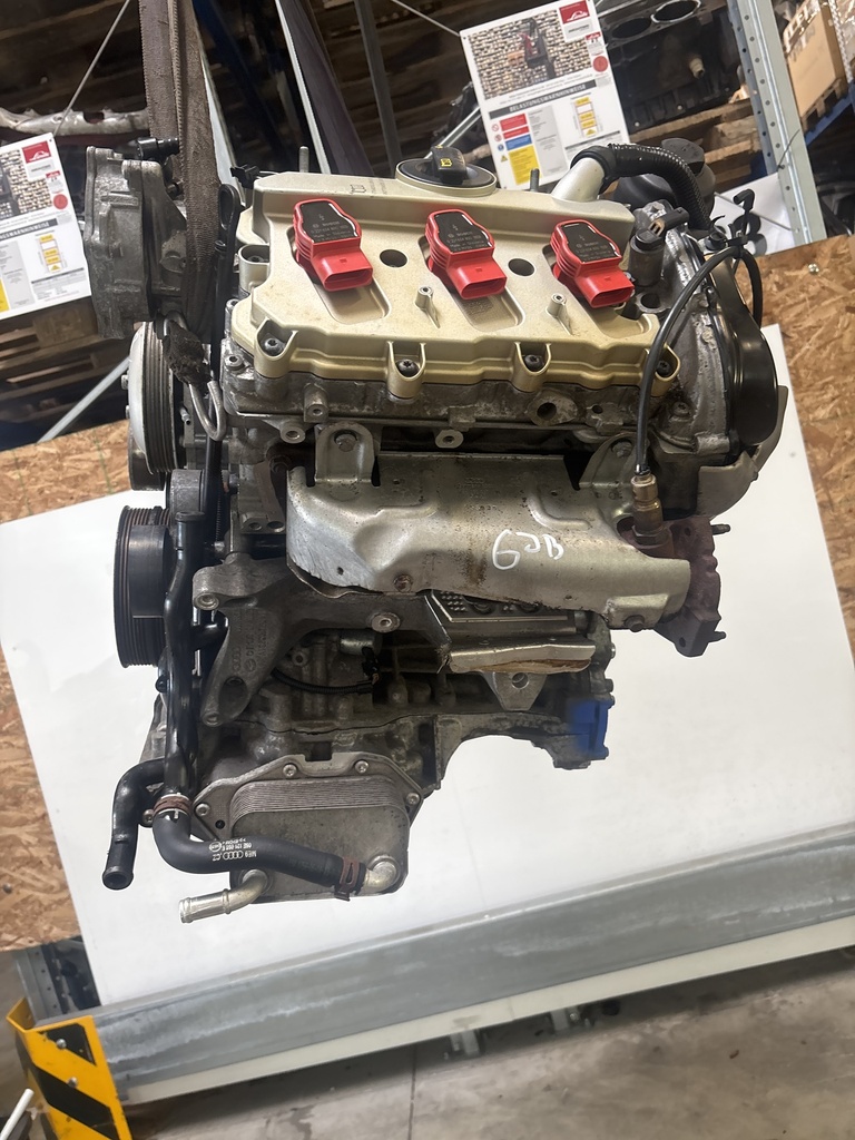 MTD-534173-4