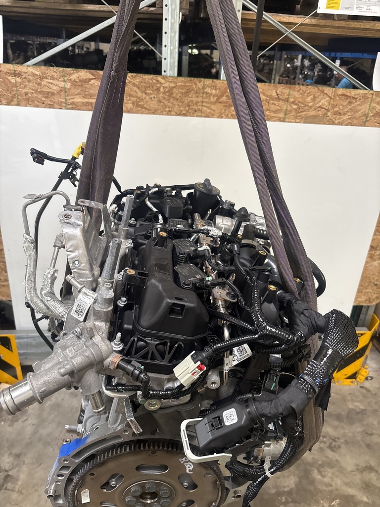 MTD-534458-3