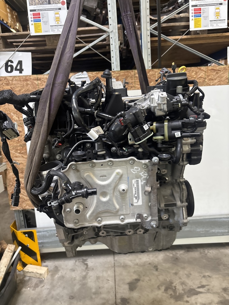 MTD-534458-4