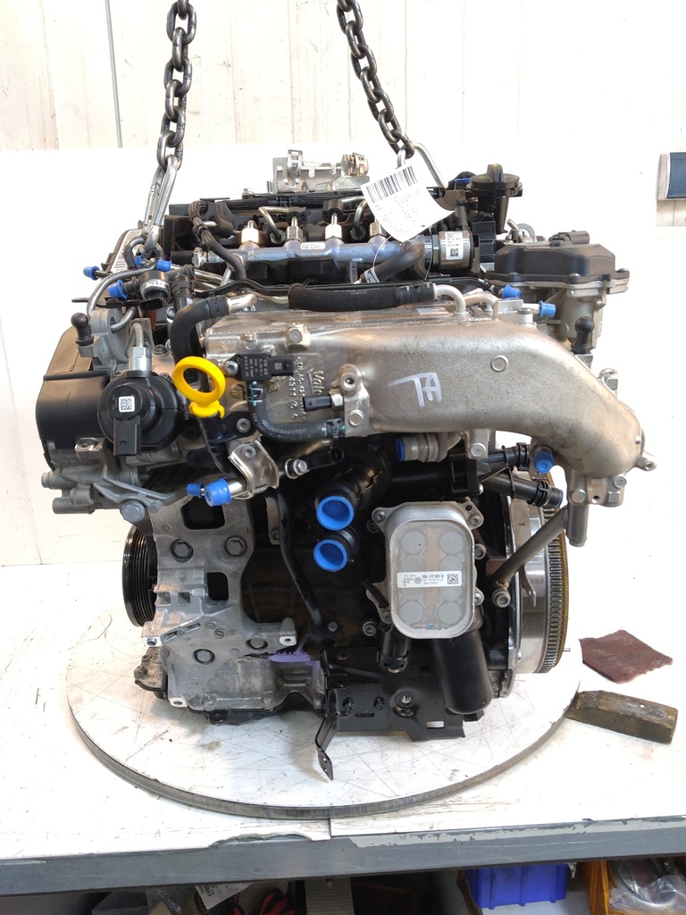 MTD-534228-1