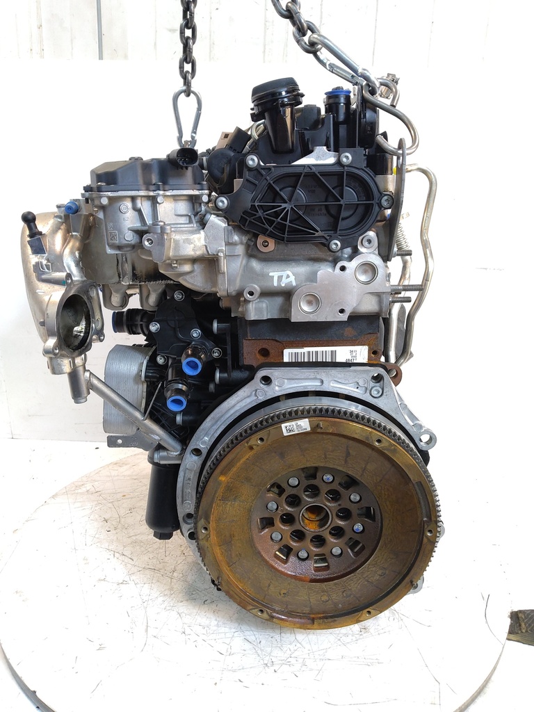 MTD-534228-2