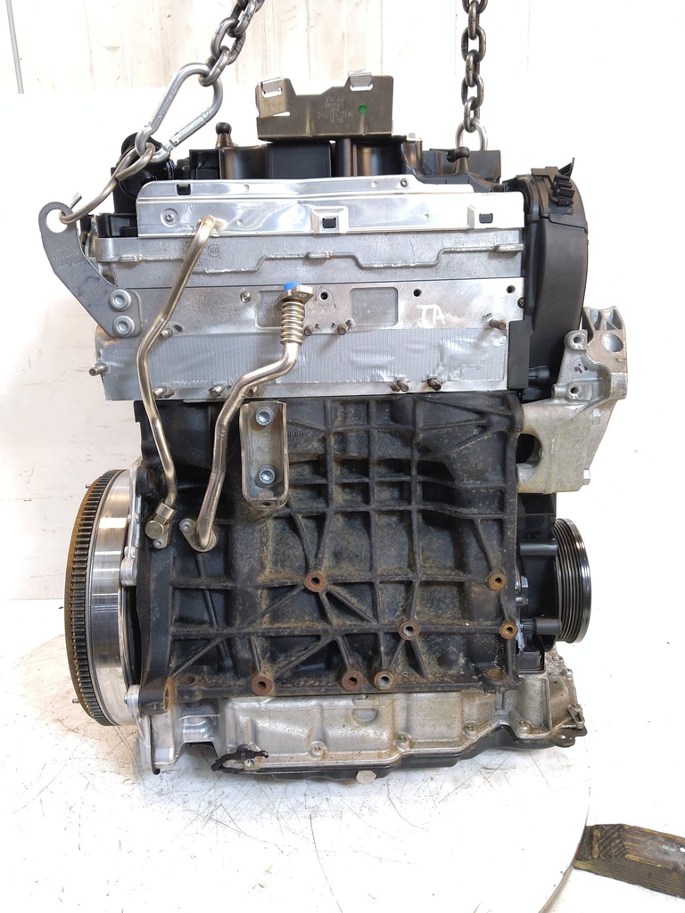 MTD-534228-3