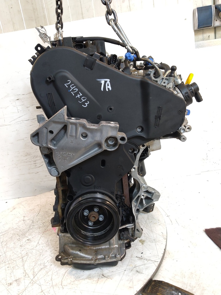 MTD-534228-4