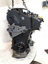 MTD-534228-4