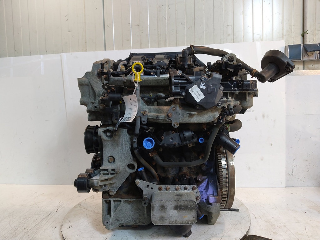 MTD-534323-1