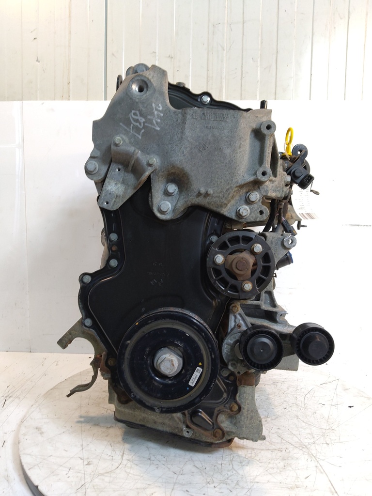 MTD-534323-2