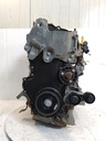 MTD-534323-2