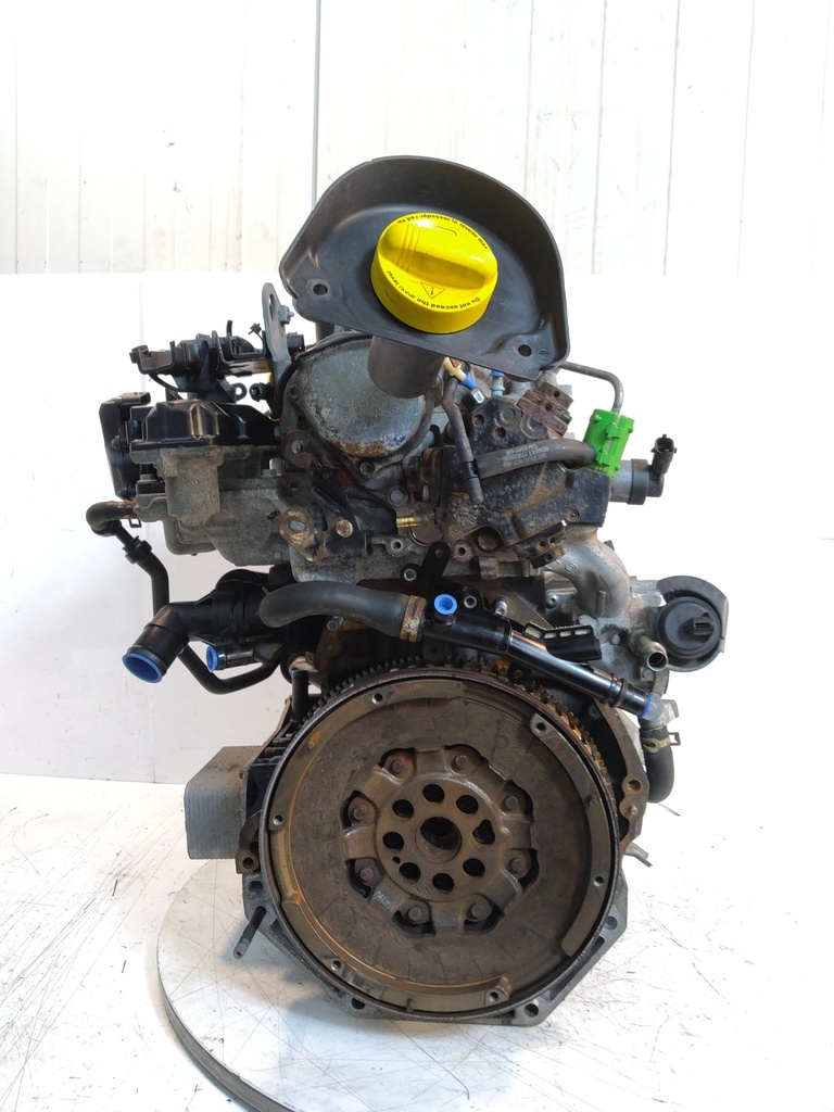 MTD-534323-3