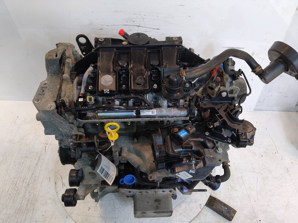 MTD-534323-4