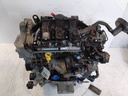 MTD-534323-4