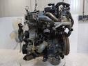 MTD-532070-3