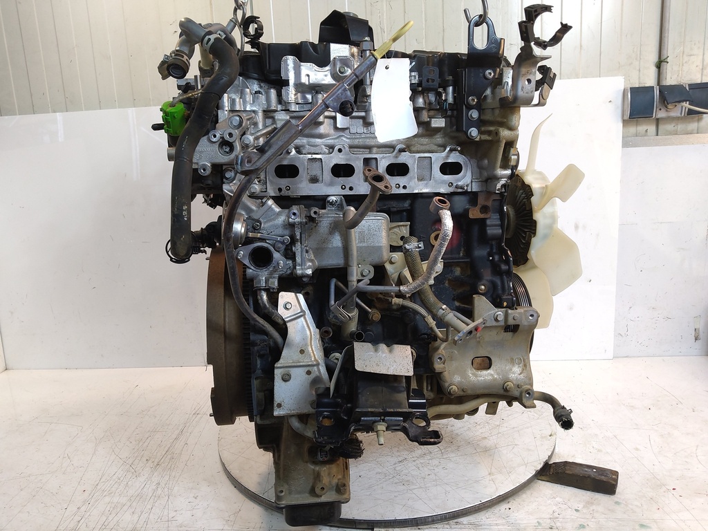 MTD-532070-5