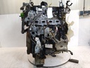 MTD-532070-5