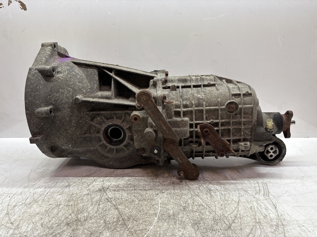 MTD-533808-1