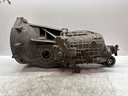 MTD-533808-1