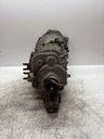 MTD-533808-2