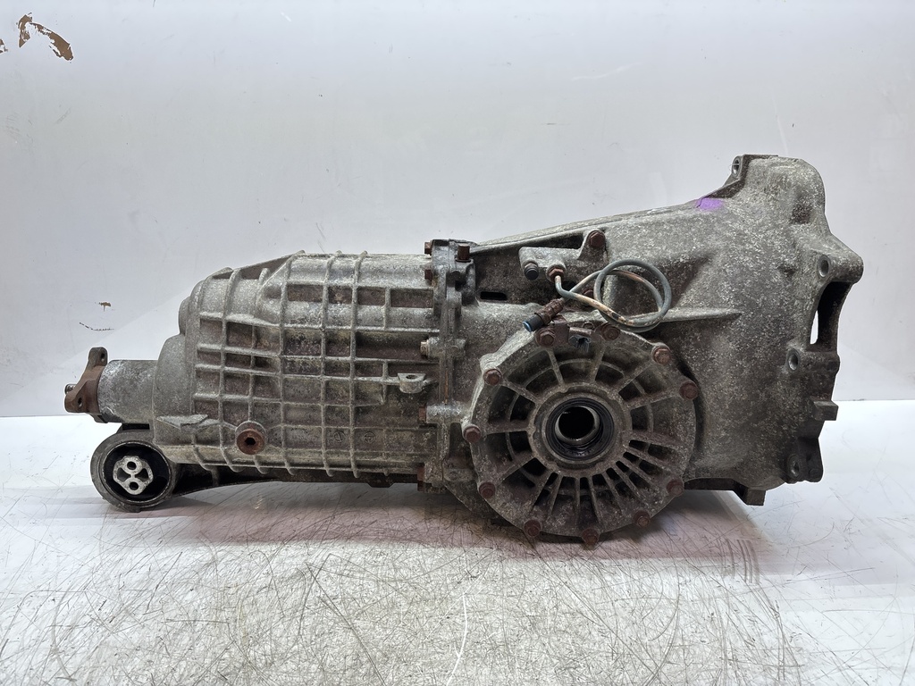 MTD-533808-3