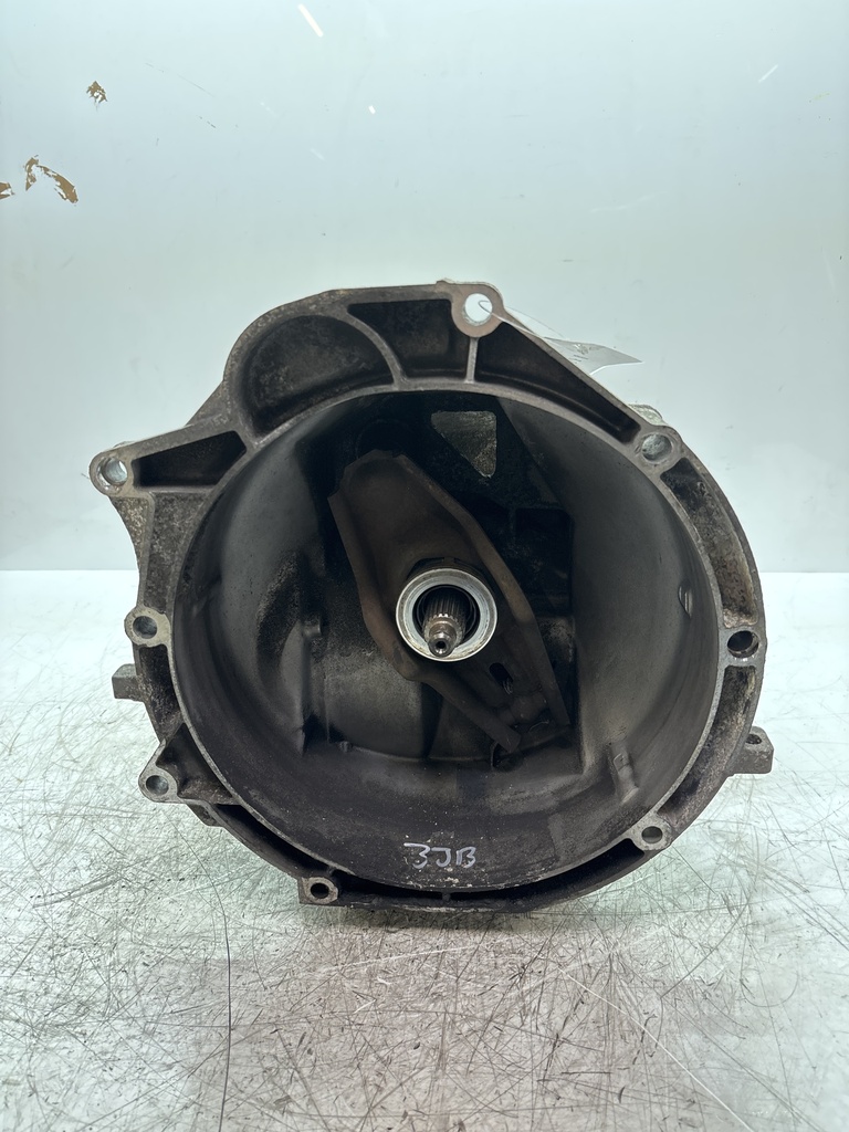 MTD-533808-4