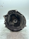 MTD-533808-4