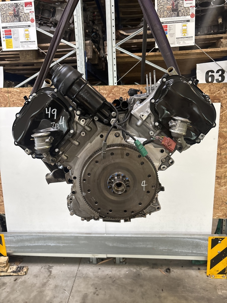MTD-532824-1