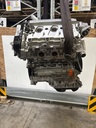 MTD-532824-2