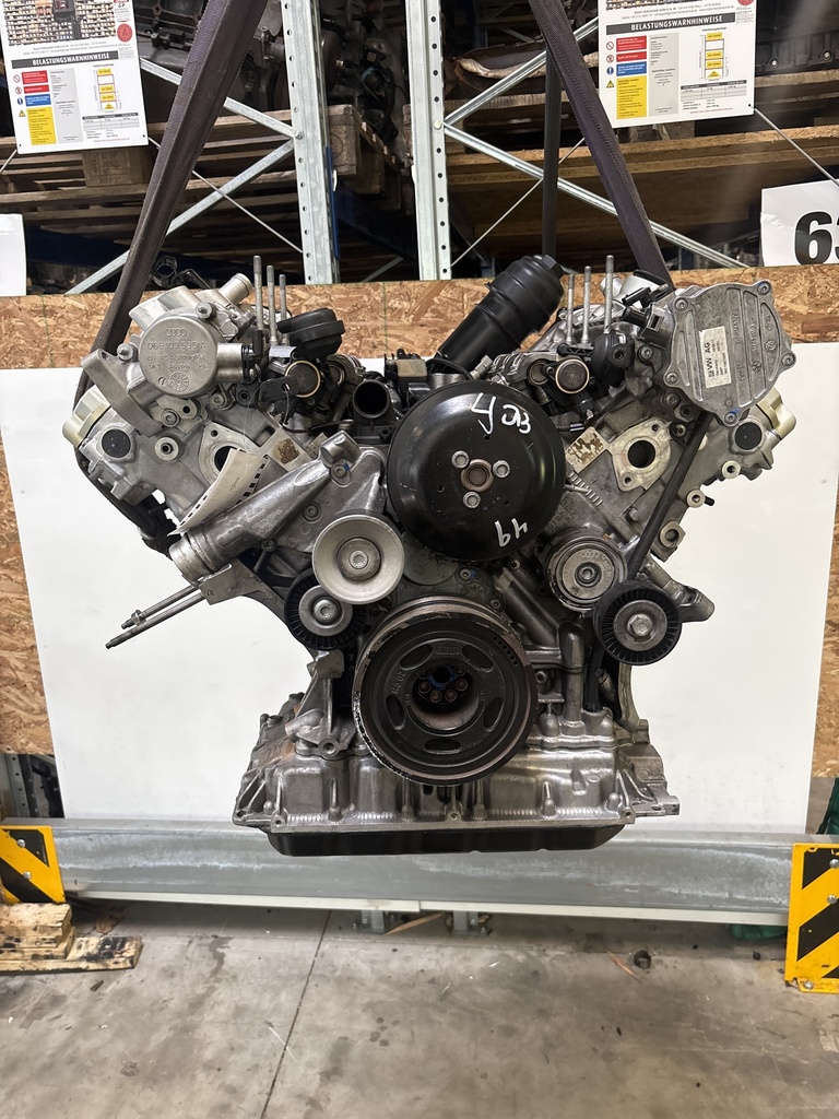 MTD-532824-4