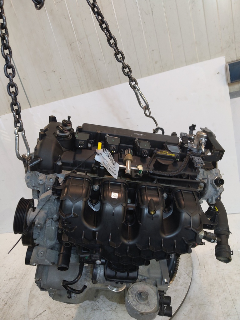 MTD-532836-1