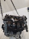 MTD-532836-1