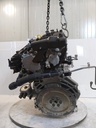 MTD-532836-2