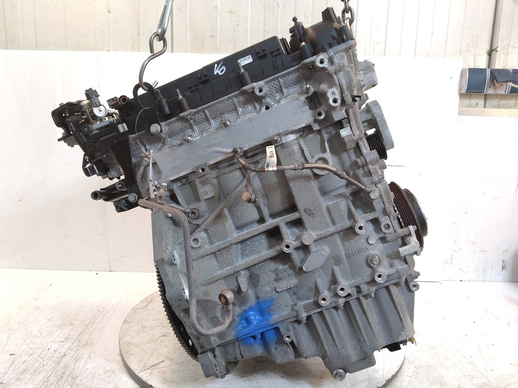MTD-532836-4