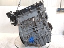 MTD-532836-4