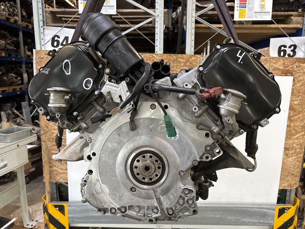 MTD-533031-5