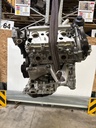 MTD-533031-6