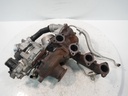 MTD-495781-3